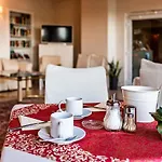 莱茵宫殿酒店 酒店 3*