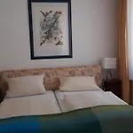 Rhein-residenz バート・ブライジク