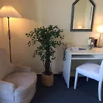 莱茵宫殿酒店 3* 巴特布雷希格