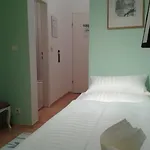 莱茵宫殿酒店 酒店 巴特布雷希格