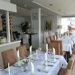 酒店 莱茵宫殿酒店 3*