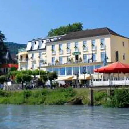 Rhein-residenz