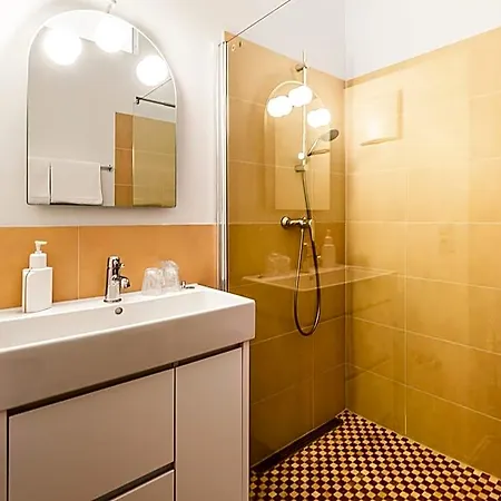 Rhein-residenz Hotel Bad Breisig