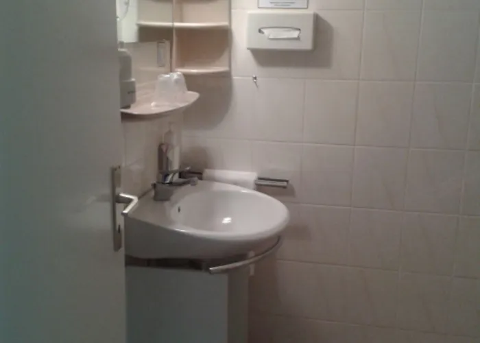 Rhein-residenz Bad Breisig